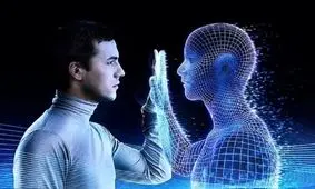 هوش مصنوعی تصویرگران بازی های ویدیویی را در چین بیکار کرده است