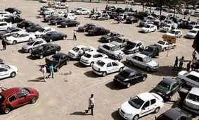 قیمت خودرو امروز 8 شهریور 1404 / بازار خودرو در وضعیت شکننده؛ افزایش نرخ‌ها ادامه دارد + جدول