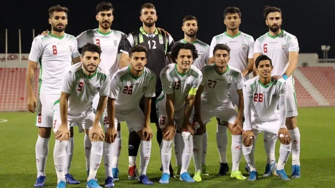 از ممکنترینها تا غیرممکنترینها !
