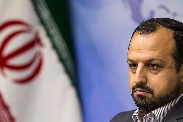 خاندوزی خواستار پایان سیاست‌های انقباضی شد 
