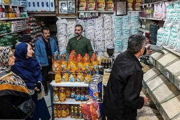 زمان‌بندی واریز مرحله چهارم کالابرگ الکترونیک اعلام شد