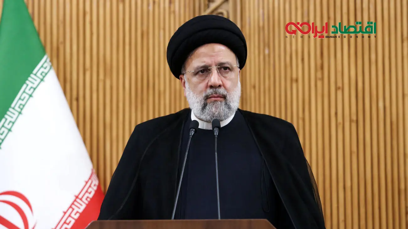 قرارداد 25 ساله ایران و چین با سفر رئیسی نهایی میشود؟