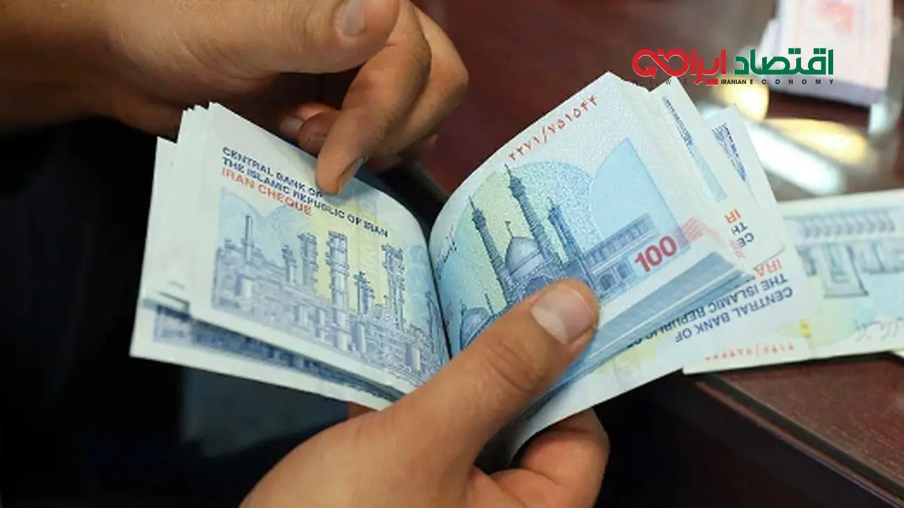 جزئیات جدید از واریز یارانه نقدی و کالابرگ الکترونیک و سهام عدالت در شهریور