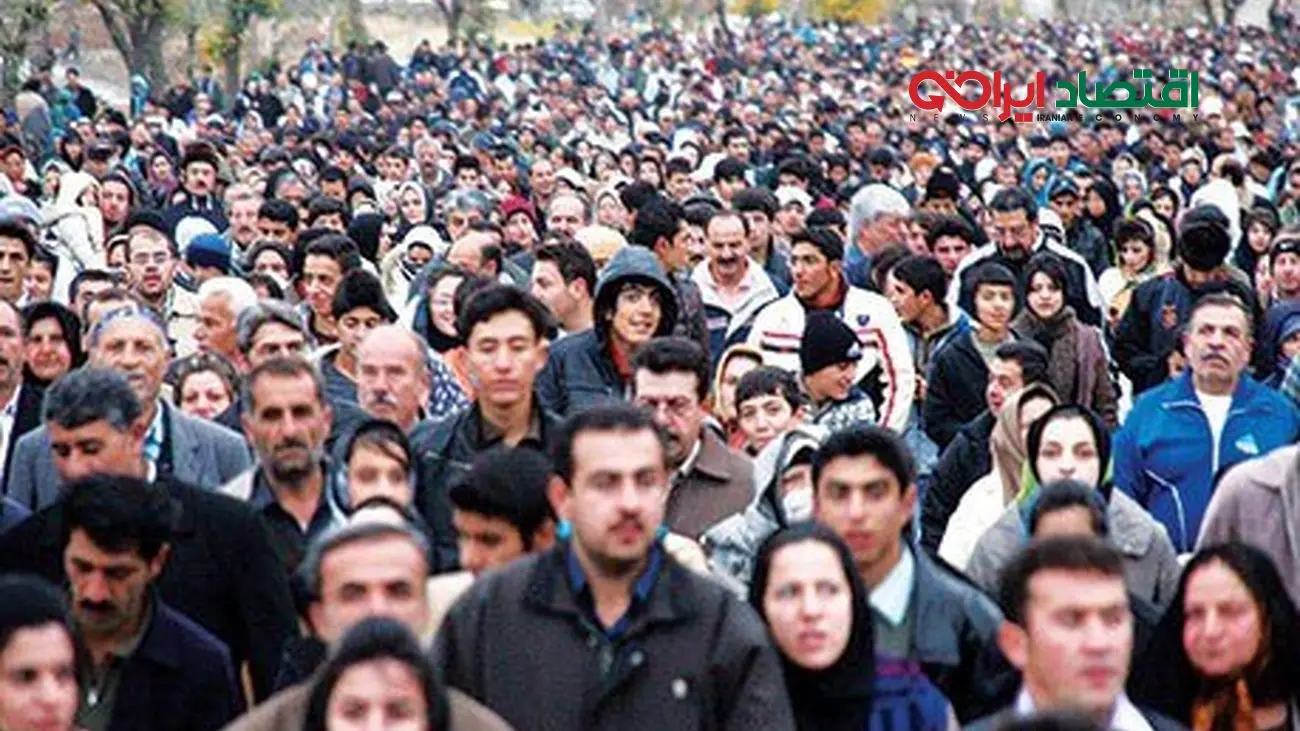 وضعیت عجیب در بازار کار ایران/ نرخ واقعی بیکاری در کشور چقدر است؟