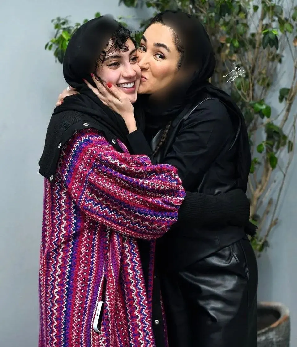 بهاره افشاری