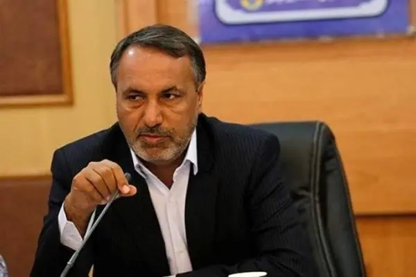  دولت سیزدهم در حوزه مسکن:دو میلیون پروژه را کلید زد که فقط 30درصد پیشرفت داشته