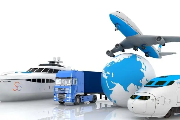 اختلاف نجومی هزینه سفر؛ حمل‌ونقل عمومی چند برابر خودرو شخصی !