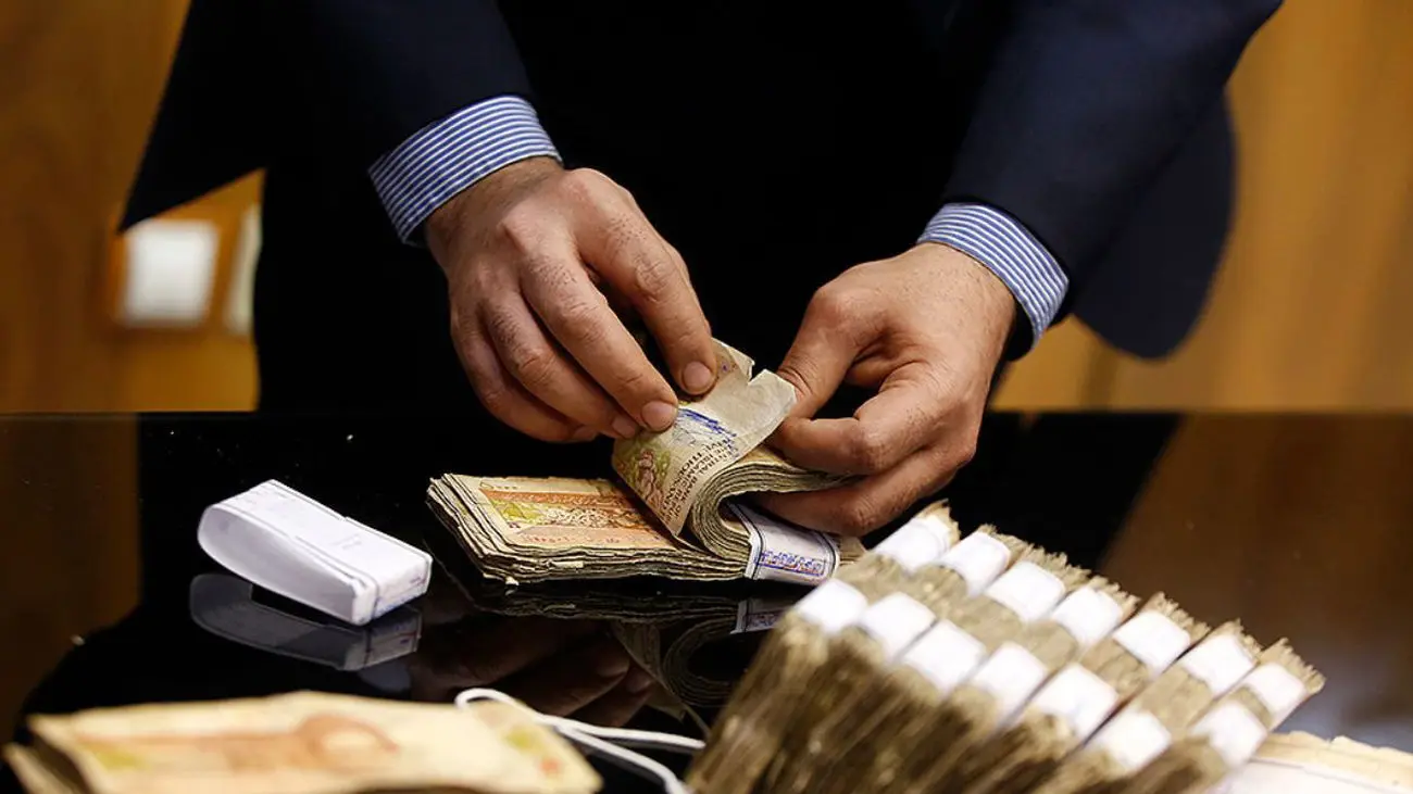تصمیم مهم دولت درباره یارانه ها