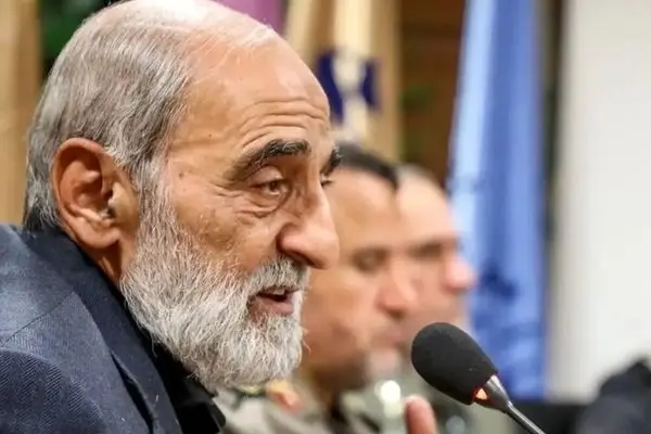 حسین شریعتمداری: کار فرهنگی درباره بی‌حجابی جدی گرفته نشده است