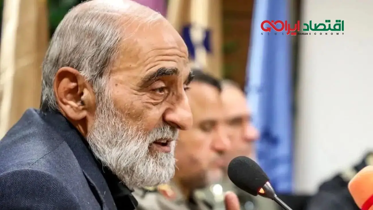 حسین شریعتمداری: کار فرهنگی درباره بی‌حجابی جدی گرفته نشده است