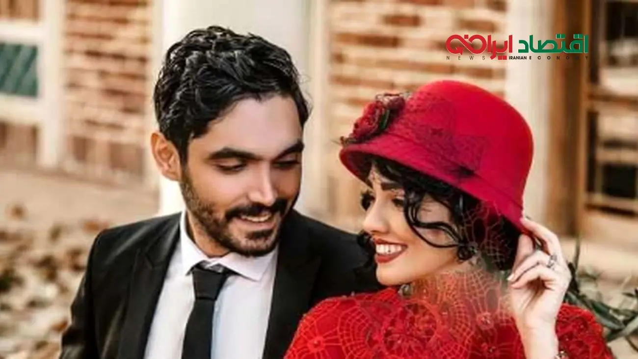 سیما خضرآبادی: شغل بازیگریام را از همسرم پنهان کردم، او تصور نمیکرد من زن باشم!