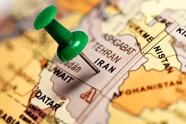 استراتژی‌های موفق ایران برای عبور از تحریم‌ها در بازار آفریقا