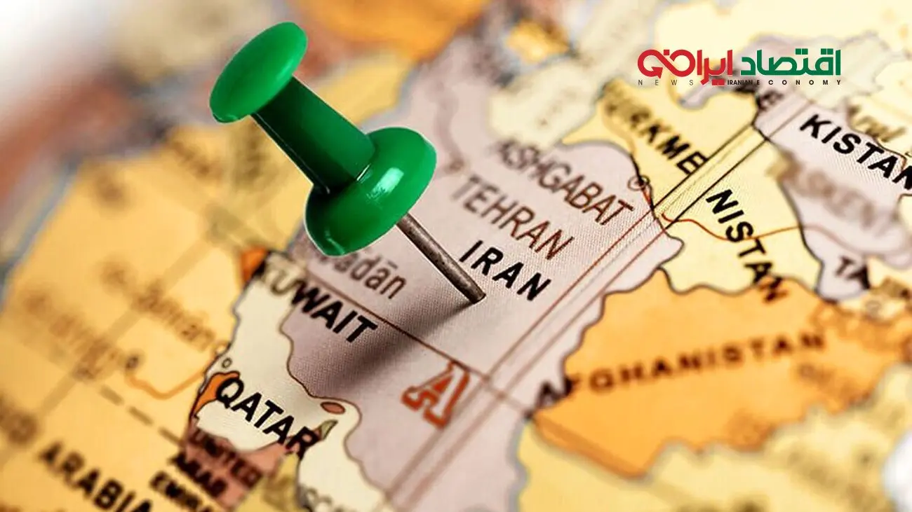 استراتژی‌های موفق ایران برای عبور از تحریم‌ها در بازار آفریقا