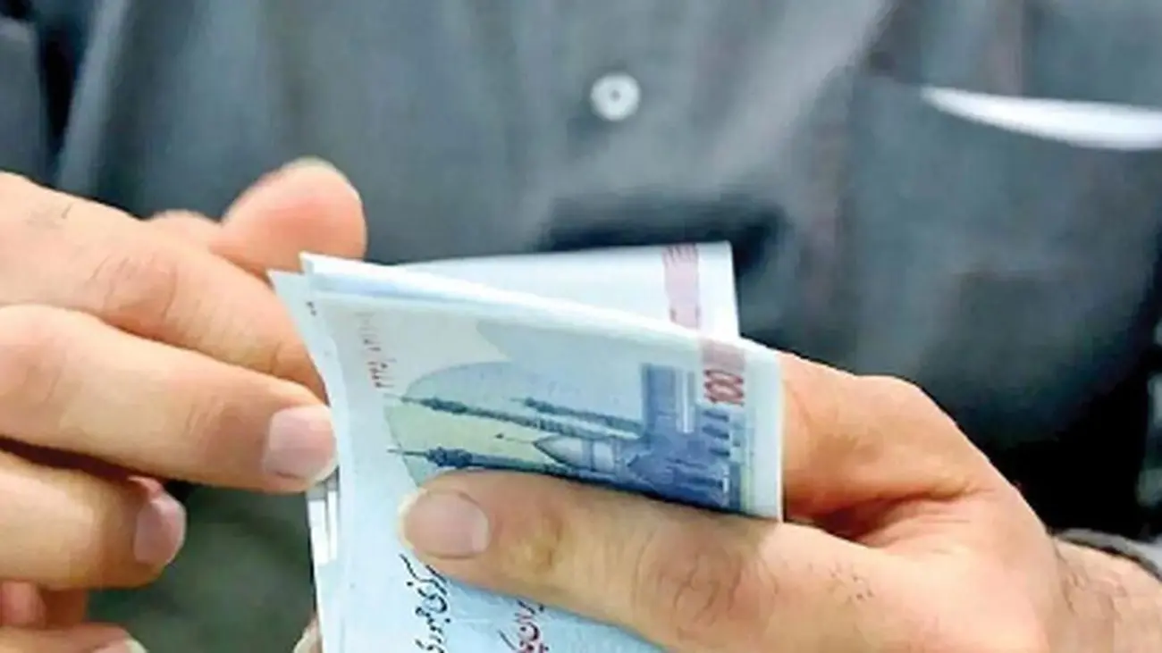 جزئیات جدید از پرداخت یارانه اردیبهشت ماه / این دهک ها در اولویت هستند !
