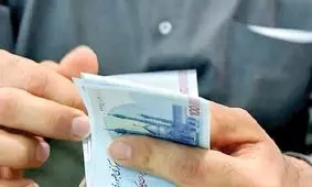 جزئیات جدید از پرداخت یارانه اردیبهشت ماه / این دهک ها در اولویت هستند !
