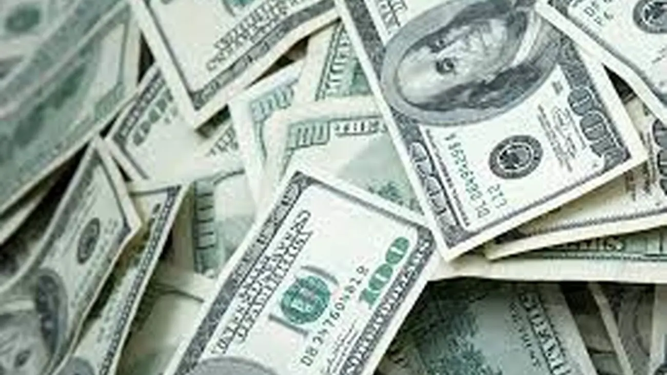 پیش بینی قیمت دلار تا پایان تابستان ۱۴۰۲+جزئیات!