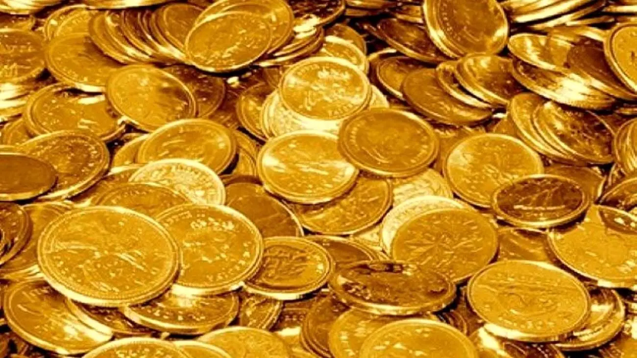 سکه های جدید بانک مرکزی وارد بازار میشود/ آغاز معاملات شمش طلا از چهارشنبه در مرکز مبادله