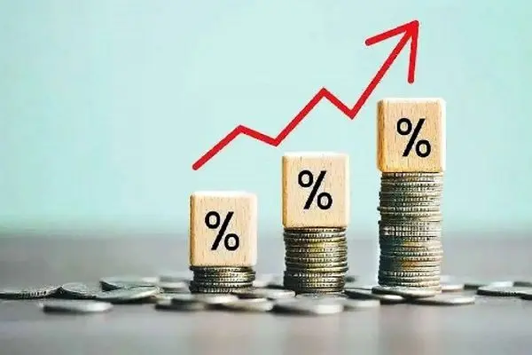 فشار اقتصادی و صدور مجوز گرانی / فشار جدید بر زندگی و معیشت مردم !