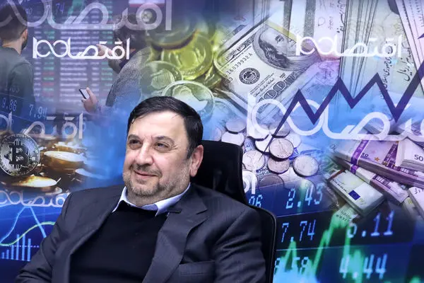 عقب ماندگی ایران از کشورهای همسایه غیرقابل جبران است/ حداقل دو دهه زمان نیاز است تا به سطح همسایگان برسیم+فیلم