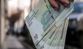جزئیات اجرای متناسب‌سازی حقوق بازنشستگان؛ میزان افزایش مشخص شد