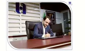 ۷ مرداد، روز پاسداشت حقیقت‌جویی، آگاهی‌بخشی و فداکاری است 