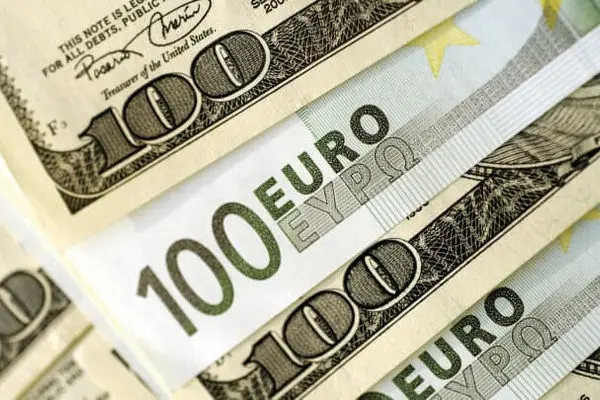 ارتباط ادعای هک بانکی ایرانی و سقوط قیمت دلار