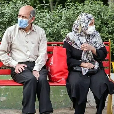 ماجرای مفقود شدن فیش‌های حقوقی مرداد بازنشستگان تامین اجتماعی