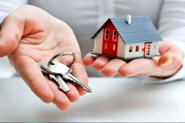 جریمه های سنگین در انتظار این گروه از مالکان 