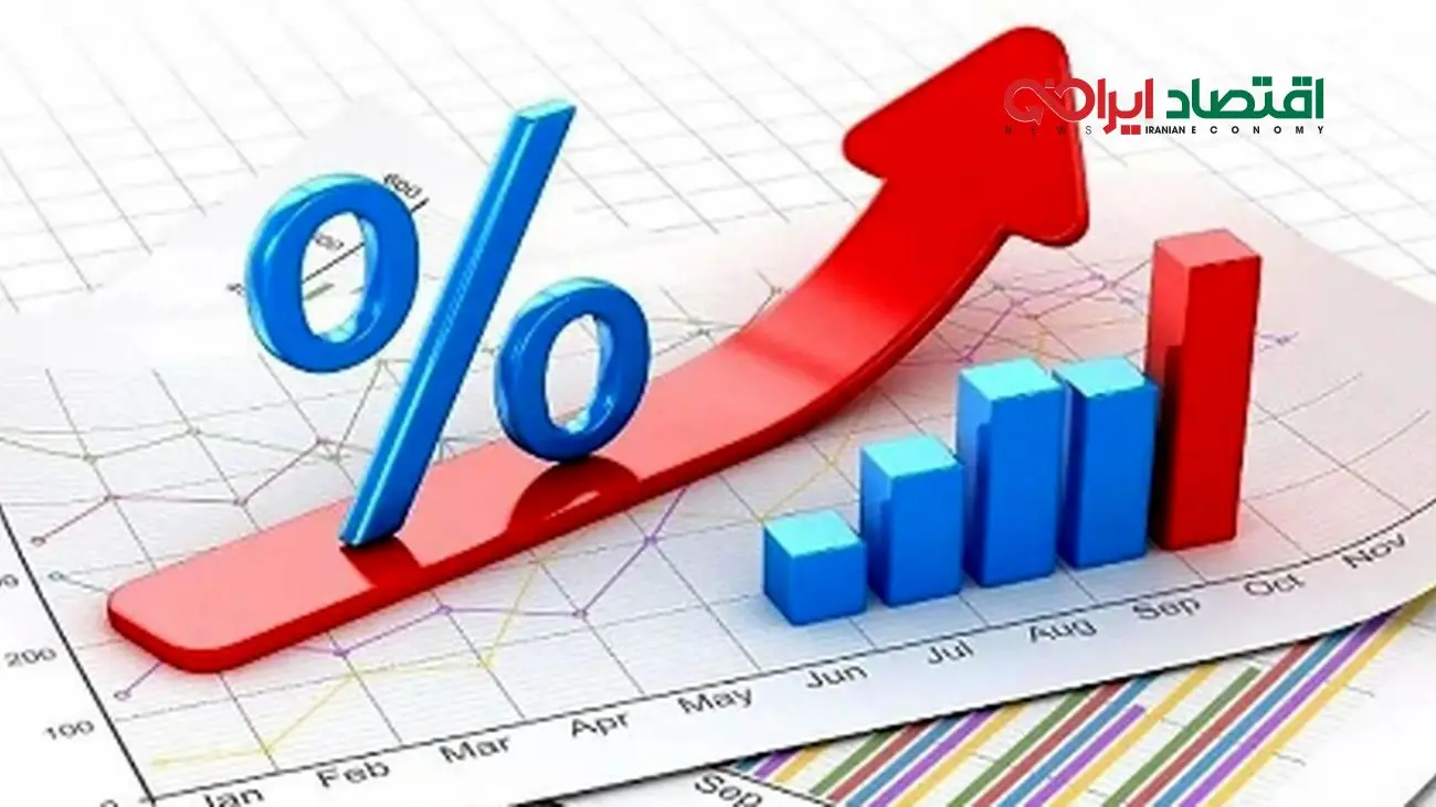 جدیدترین نرخ بهره بین بانکی 1404 + و جدول