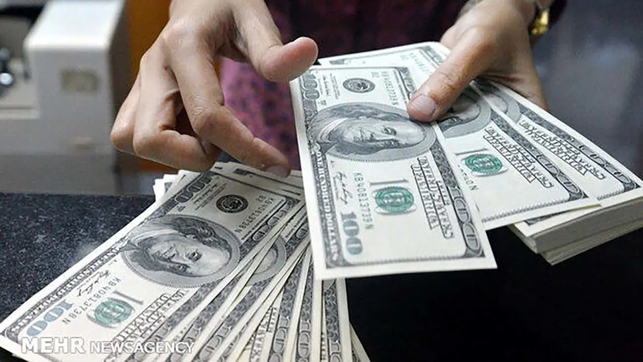 پیشبینی مهم از آینده ارز/ رکود را نادیده نگیرید
