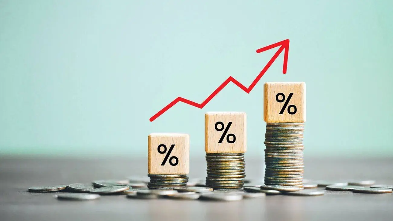 یک پیشبینی از وضعیت تورم/ منتظر افزایش باشید