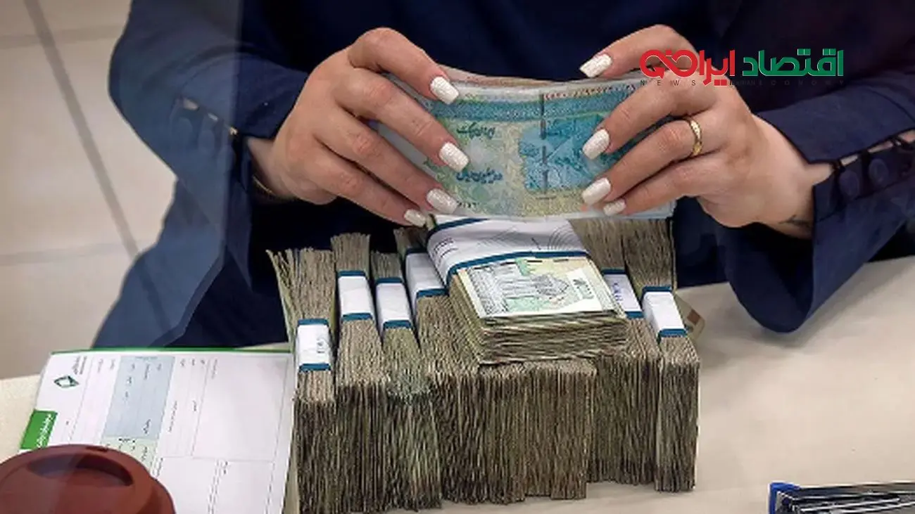 فوقالعاده خاصترین راهکارها برای اصلاح کارمندان