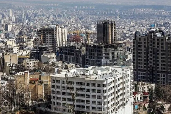 پیش‌بینی مهم از بازار مسکن در سال پیش رو