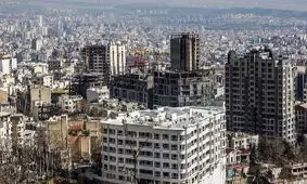 پیش‌بینی مهم از بازار مسکن در سال پیش رو