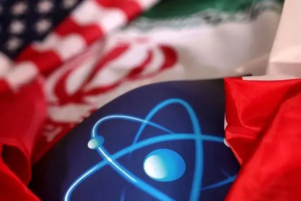 جوادی‌حصار: اروپا و آمریکا آماده مذاکره با ایران هستند