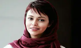 فیلم تغییر جنسیت خانم بازیگر جوان سینمای ایران! / سوگل چرا ترنس شد ؟!