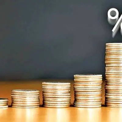 کدام بانک‌ها بیشترین سود را از وام‌ها می‌گیرند؟