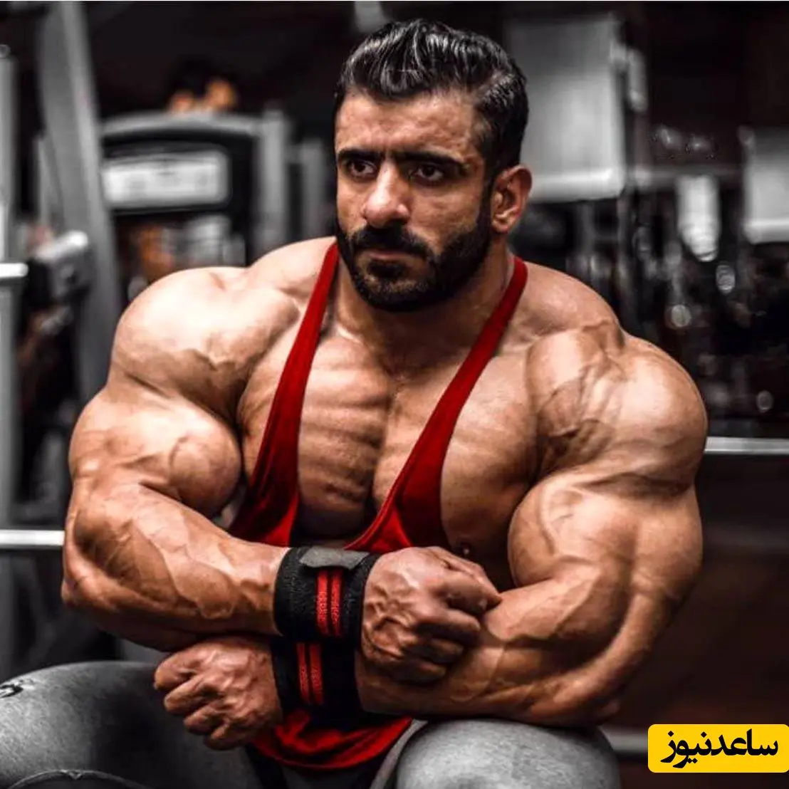 هادی چوپان