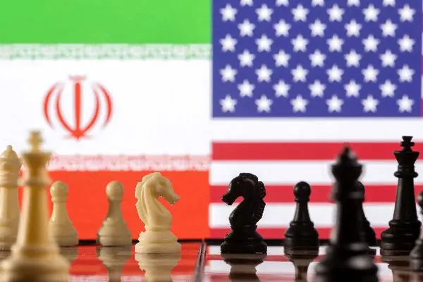 سرازیر شدن میلیون‌ها دلار به ایران پس از توافق تاریخی با آمریکا