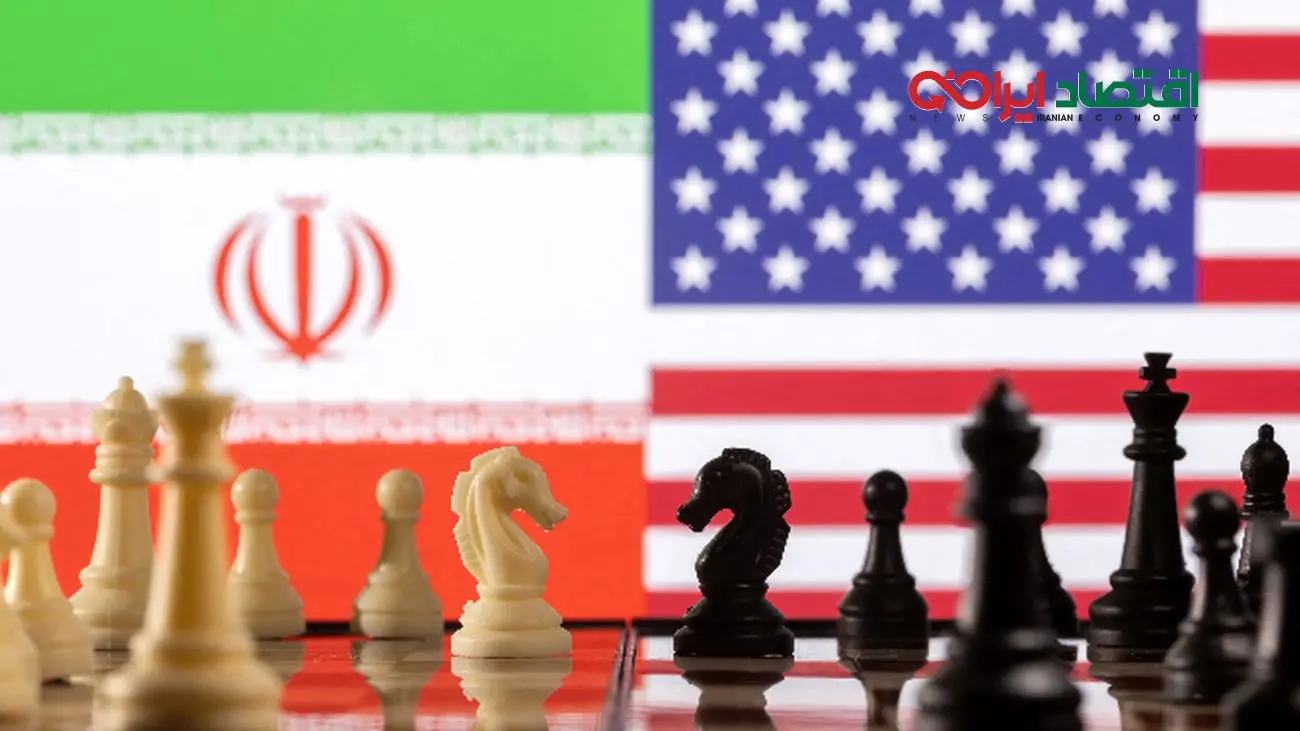 سرازیر شدن میلیونها دلار به ایران پس از توافق تاریخی با آمریکا