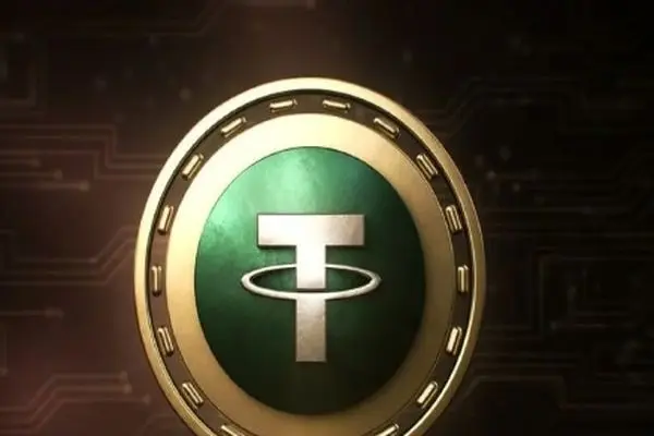 قیمت تتر و دلار با رشد رکورد جدید ثبت کردند