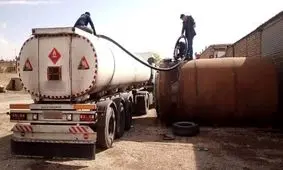 بازگشت سرمایه‌ های ایرانیان به کشور!