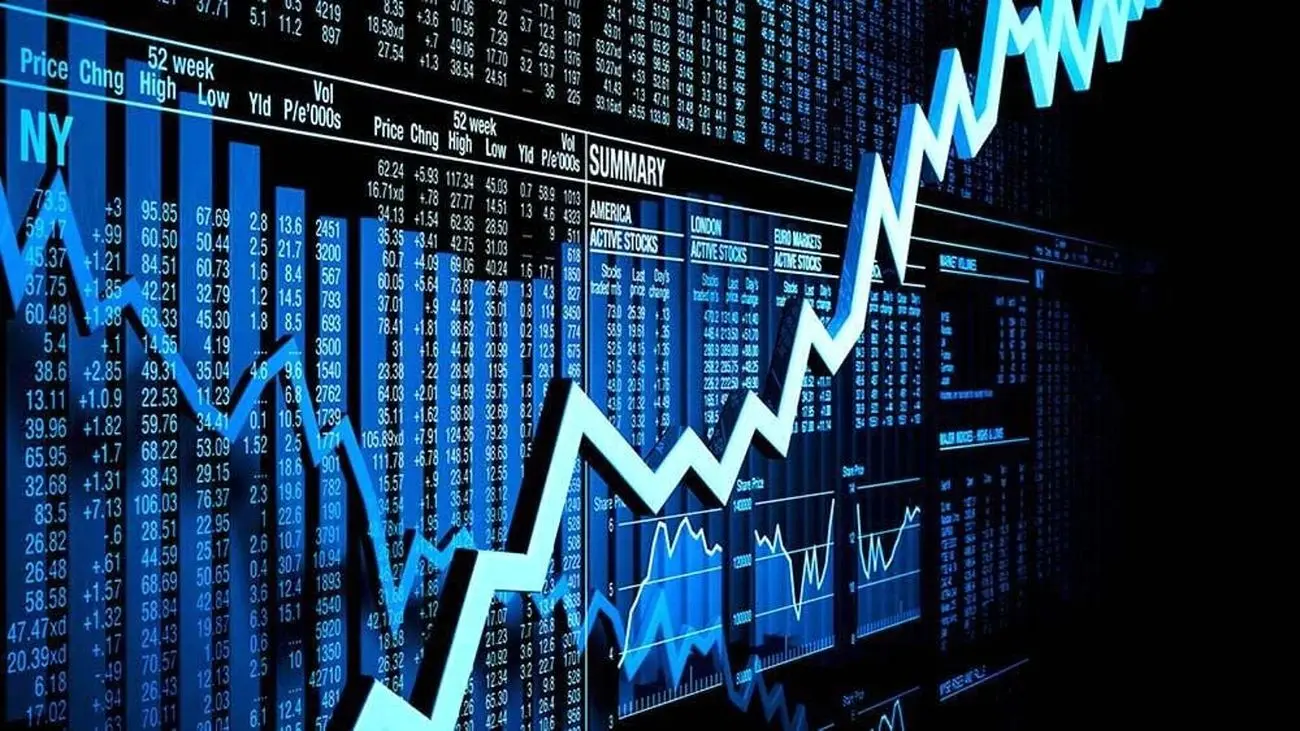 رازهای آشکار و پنهان حمایت از بورس