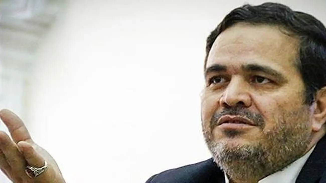 دولت در کنترل بازار ضعیف عمل کرد، مجلس نظارت نداشت/ با دولت مماشات کردیم