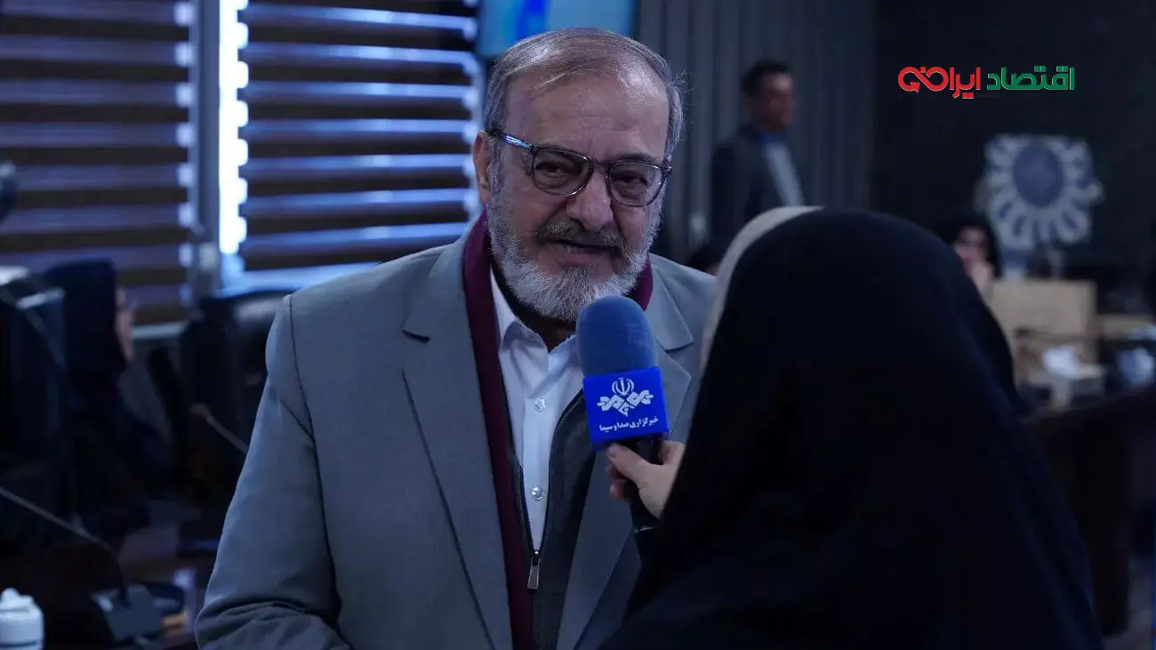 نقش روابط عمومی در هویت ملی