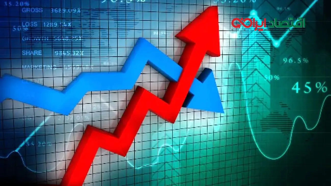 راهحلهای عملی برای کاهش ضربه مکانیسم ماشه به بازار بورس