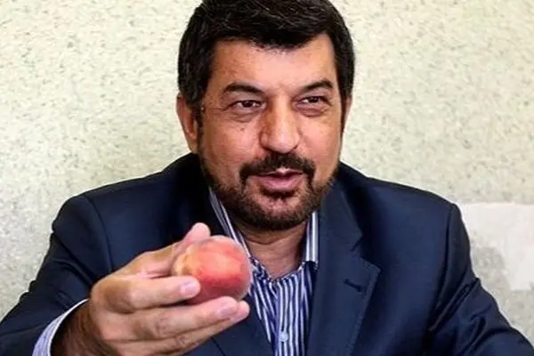 ماجرای عجیب ممنوع‌التصویری محمود شهریاری به‌خاطر یک «هُلو»!+ فیلم