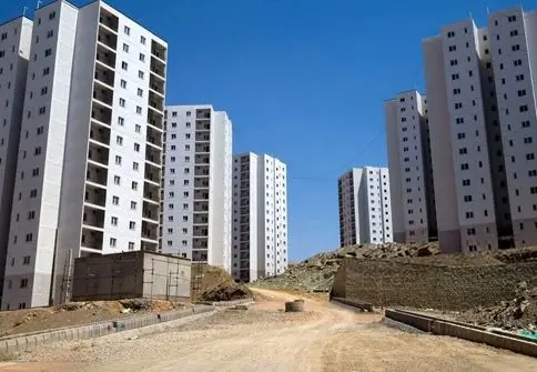 زلزله‌ای در بازار مسکن ملی شمال ایران؛ انصراف‌ها رکورد زد!