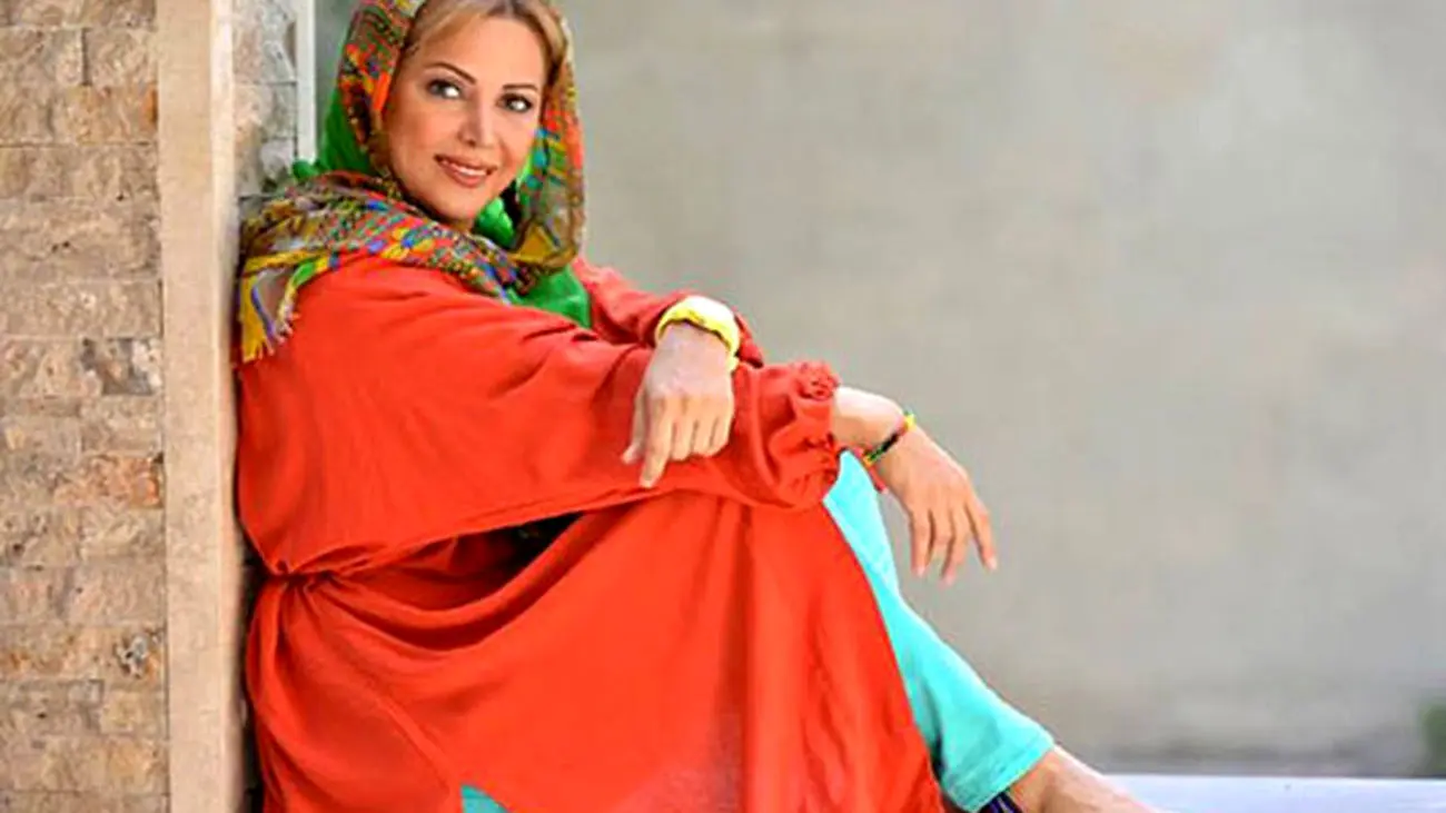 سنگ تمام کمند امیرسلیمانی به مناسبت زادروز خودش در تهیه ویدیویی خودمونی و دلنشین + فیلم