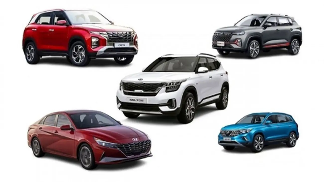 چرا خودرو یک گزینه نامناسب برای سرمایهگذاری است؟